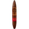 Trabucuri Oliva Serie V Melanio Limitada 2023 Figurinos 10