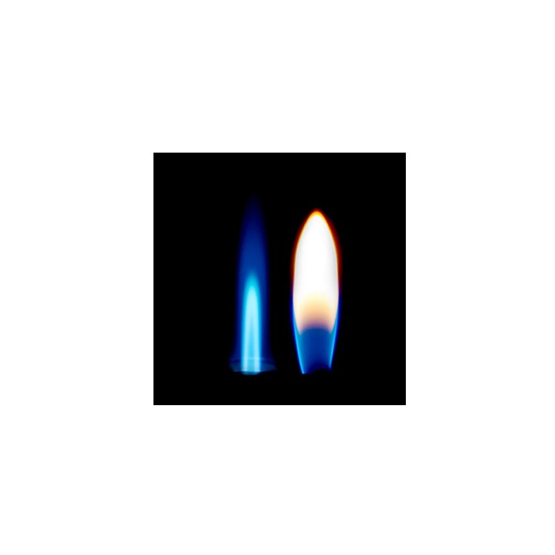Bricheta Eurojet Duo Flame 253298