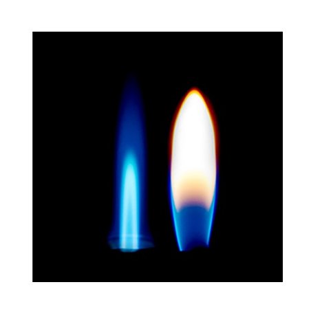 Bricheta Eurojet Duo Flame 253298