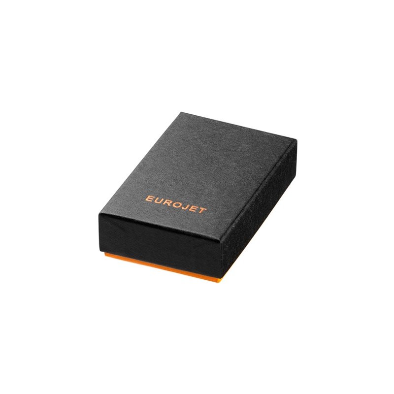 Bricheta Eurojet Duo Flame 253298