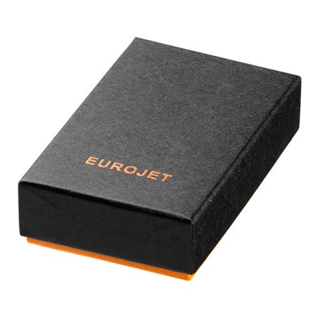 Bricheta Eurojet Duo Flame 253298