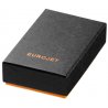 Bricheta Eurojet Duo Flame 253298