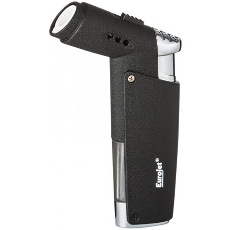 Bricheta Eurojet Jet Blower 256300