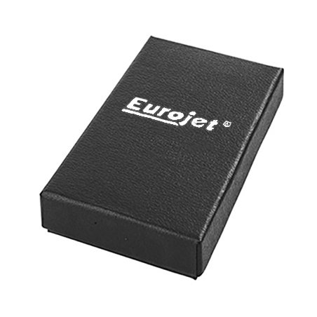 Bricheta Eurojet Jet Blower 256300