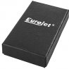 Bricheta Trabuc Eurojet 253296