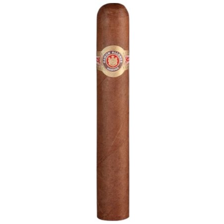 Trabucuri cubaneze Ramon Allones No.3 (10)