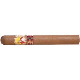 Trabucuri La Gloria Cubana Glorias (20)