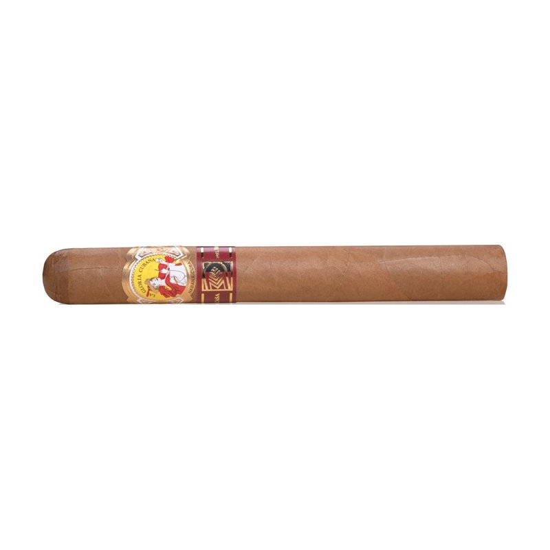 Trabucuri La Gloria Cubana Glorias (20)