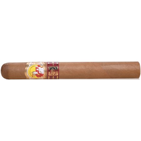 Trabucuri La Gloria Cubana Glorias (20)