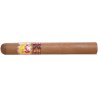 Trabucuri La Gloria Cubana Glorias (20)