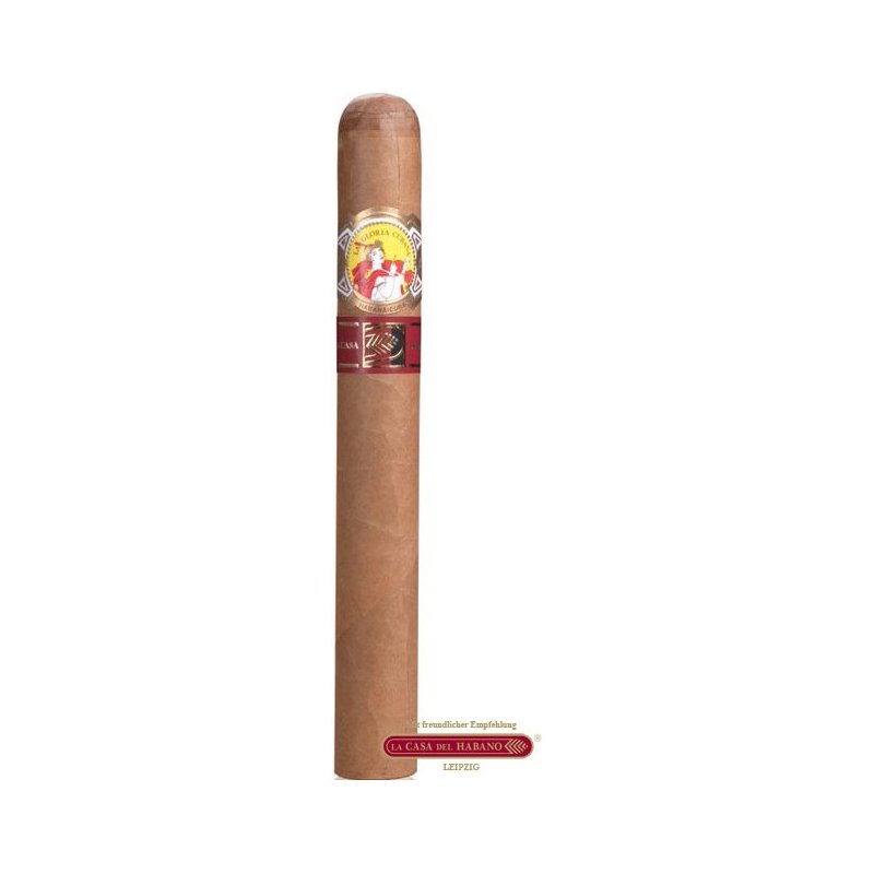 Trabucuri La Gloria Cubana Glorias (20)