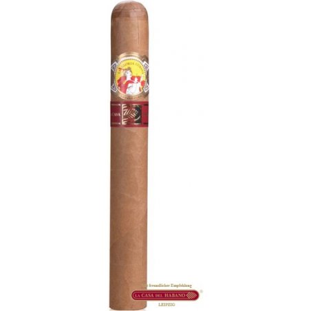 Trabucuri La Gloria Cubana Glorias (20)