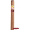 Trabucuri La Gloria Cubana Glorias (20)