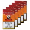 Tigari de foi King Edward Imperial (25)
