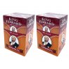 Tigari de foi King Edward Imperial (50)