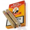 Tigari de foi King Edward Imperial (50) fumez king Edward