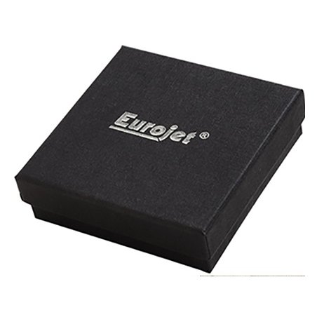 Bricheta Trabuc Eurojet 256125