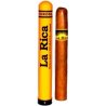 Trabucuri La Rica Natural Connecticut Corona Tubos Bundle (10)