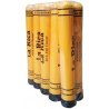 Trabucuri La Rica Natural Connecticut Corona Tubos Bundle (10)