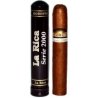 Trabucuri La Rica Serie 2000 Habano Robusto Tubos Bundle (10)