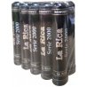 Trabucuri La Rica Serie 2000 Habano Robusto Tubos Bundle (10)