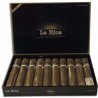 Trabucuri La Rica Serie 2000 Habano Supremo (10)