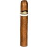 Trabucuri La Rica Serie 2000 Habano Supremo (10)