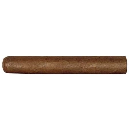 Trabucuri Cusano Petit Corona 16 pret excelent trabucuri