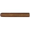 Trabucuri Cusano Petit Corona 16 pret excelent trabucuri