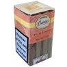 Trabucuri Cusano Petit Corona 16