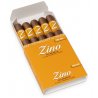 Trabucuri Zino Nicaragua Half Corona Pre-Cut 5