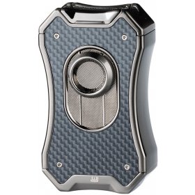 Bricheta Trabucuri Winjet 310042