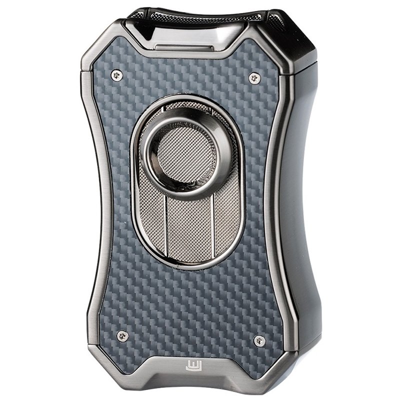 Bricheta Trabucuri Winjet 310042