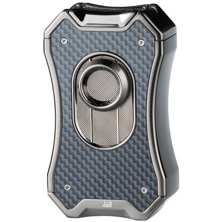 Bricheta Trabucuri Winjet 310042