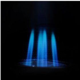 Bricheta Trabucuri Winjet 310042