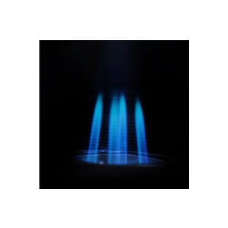 Bricheta Trabucuri Winjet 310042