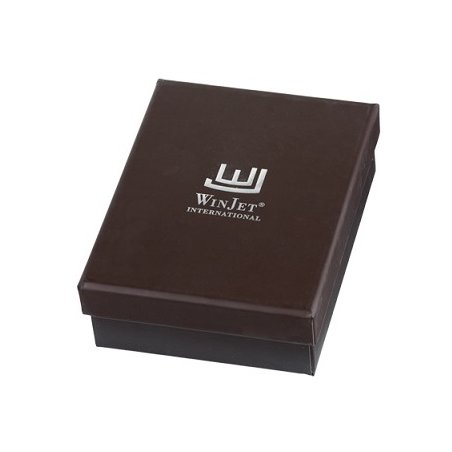 Bricheta Trabucuri Winjet 310042