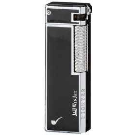 Bricheta Pipa Winjet 222001