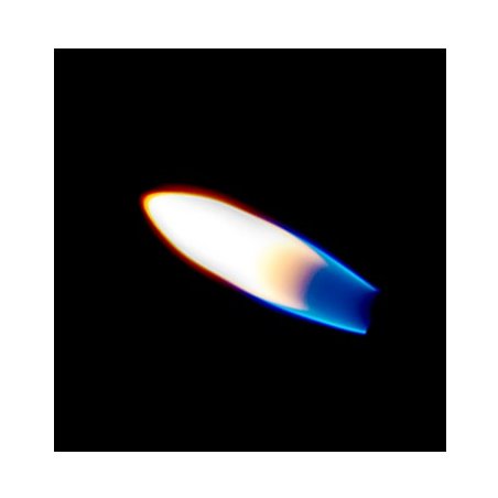 Bricheta Pipa Winjet 222001