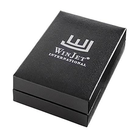 Bricheta Pipa Winjet 222001