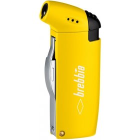 Bricheta Pipa Brebbia 222180