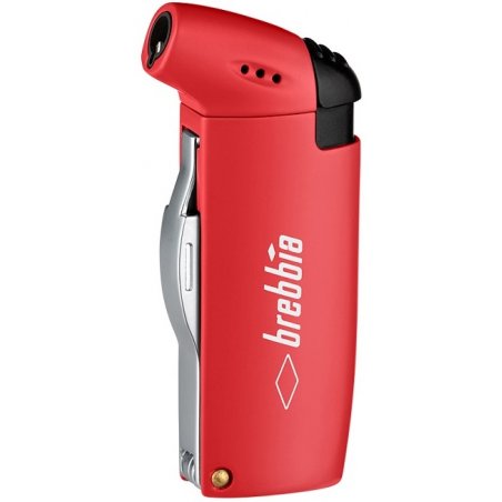 Bricheta Pipa Brebbia 222221