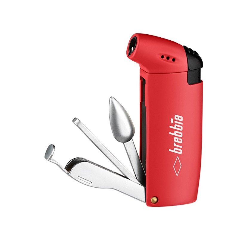 Bricheta Pipa Brebbia 222221