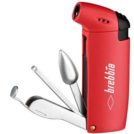 Bricheta Pipa Brebbia 222221