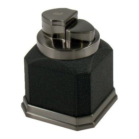 Bricheta Trabucuri Winjet 223000