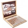 Trabucuri Casa Turrent 1880 Oscuro Lancero (10)