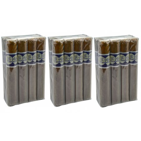 Trabucuri El Viejo Continente Gigante Bundle (24)