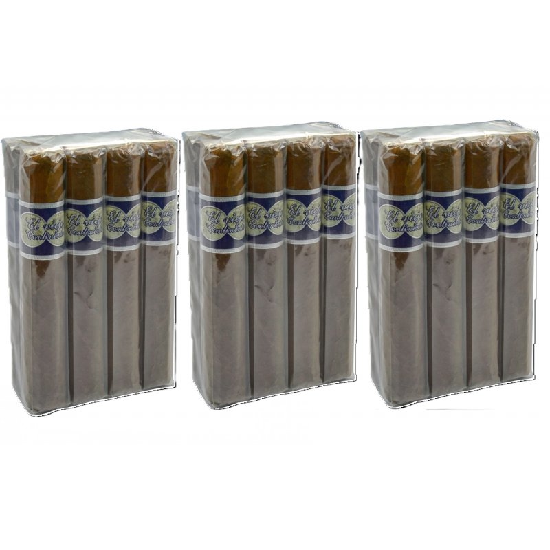 Trabucuri ieftine El Viejo Continente Gigante Bundle (24)