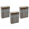 Trabucuri El Viejo Continente Gran Toro Bundle (30)