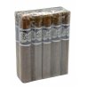 Trabucuri ieftine El Viejo Continente Gran Toro Bundle (30)